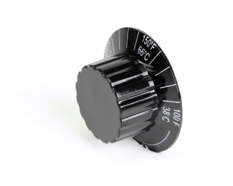 SERVER PRODUCTS PRODUCTS PARTS Server Products Products 85084 Knob Thermostat - SKU SER85084