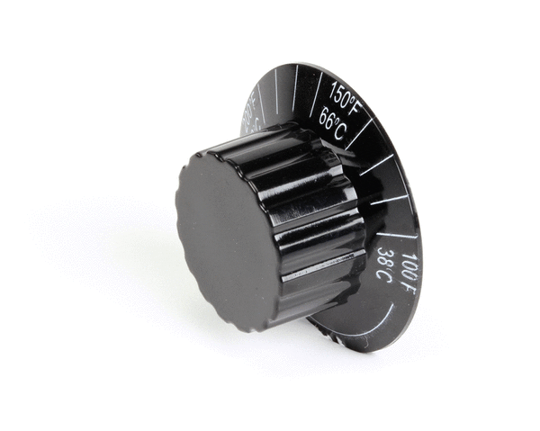 SERVER PRODUCTS PRODUCTS PARTS 85084 - SKU SER85084
