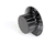 SERVER PRODUCTS PRODUCTS PARTS 85084 - SKU SER85084