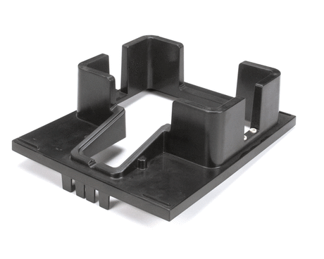 SERVER PRODUCTS PRODUCTS 85086 TOP ASSEMBLY