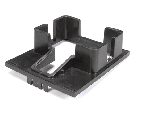 SERVER PARTS Server 85086 Top Assembly - SKU SER85086