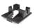 SERVER PARTS 85086 - SKU SER85086