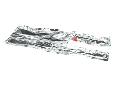 SERVER PRODUCTS PRODUCTS PARTS Server Products Products 85111 Heating Element 120V 350W - SKU SER85111