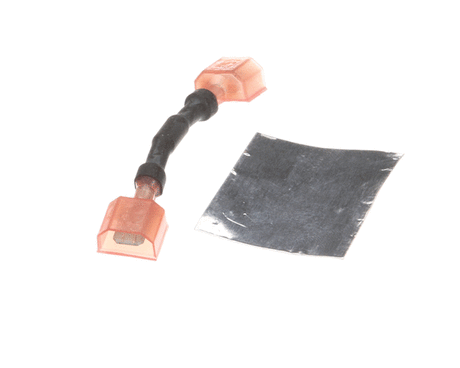 SERVER PRODUCTS PRODUCTS PARTS Server Products 85113 Kit Replacement Thermal Cut-Out Fsa - SKU SER85113
