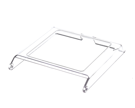 SERVER PRODUCTS PRODUCTS PARTS Server Products 85152 - SKU SER85152