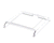 SERVER PRODUCTS PRODUCTS PARTS Server Products 85152 - SKU SER85152