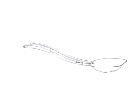 SERVER PRODUCTS PRODUCTS PARTS Server Products Products 85156 Spoon 1/2 Oz - SKU SER85156