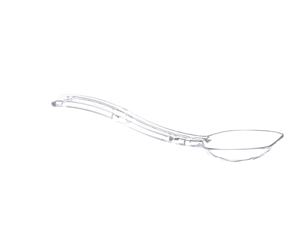 SERVER PRODUCTS PRODUCTS PARTS Server Products Products 85156 Spoon 1/2 Oz - SKU SER85156