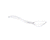 SERVER PRODUCTS PRODUCTS PARTS Server Products Products 85156 Spoon 1/2 Oz - SKU SER85156