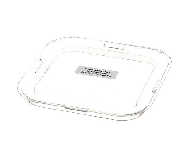 SERVER PRODUCTS PRODUCTS 85161 LID STORAGE