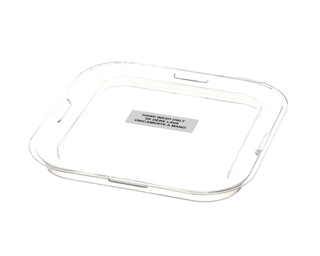 SERVER PRODUCTS PRODUCTS PARTS Server Products 85161 Lid Storage - SKU SER85161