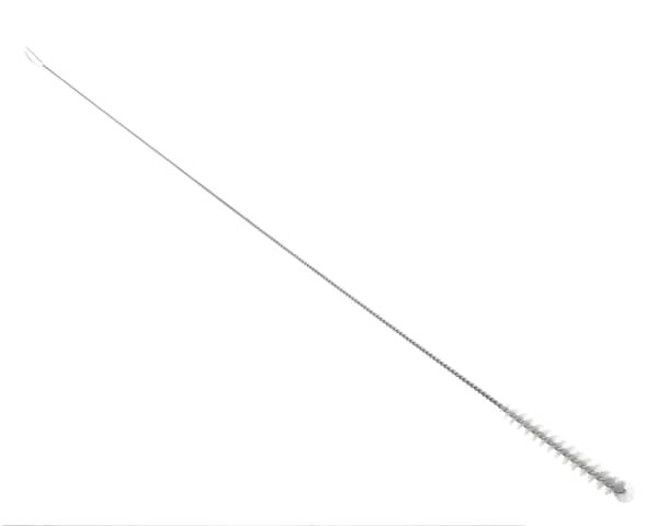 SERVER PRODUCTS PRODUCTS PARTS 85206 - SKU SER85206