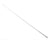 SERVER PRODUCTS PRODUCTS PARTS 85206 - SKU SER85206
