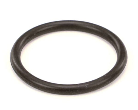 SERVER PRODUCTS PRODUCTS PARTS Server Products Products 85248 O-Ring 1 3/16 - SKU SER85248