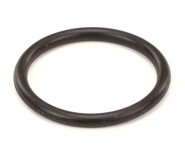 SERVER PRODUCTS PRODUCTS PARTS 85248 - SKU SER85248