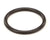 SERVER PRODUCTS PRODUCTS PARTS 85248 - SKU SER85248