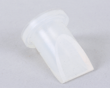 SERVER PRODUCTS PRODUCTS PARTS Server Products Products 85249 Valve Pinch Ada Pump - SKU SER85249