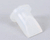 SERVER PRODUCTS PRODUCTS PARTS 85249 - SKU SER85249