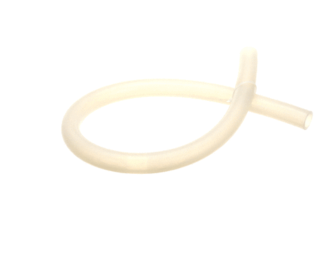 SERVER PRODUCTS PRODUCTS PARTS Server Products Products 85255 Hose 36 - SKU SER85255