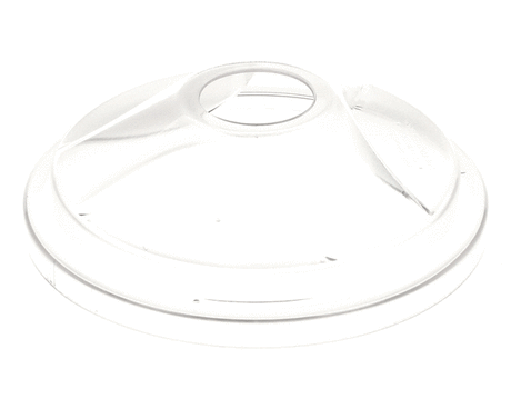 SERVER PARTS Server 85258 Lid Solution Crock - SKU SER85258