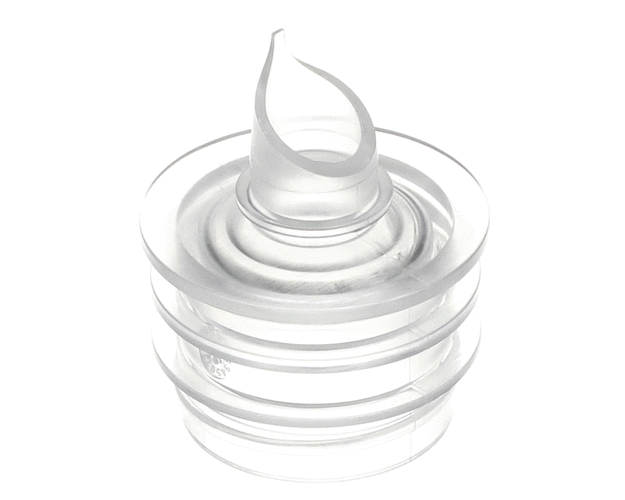 SERVER PRODUCTS PRODUCTS PARTS 85264 - SKU SER85264