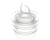 SERVER PRODUCTS PRODUCTS PARTS 85264 - SKU SER85264