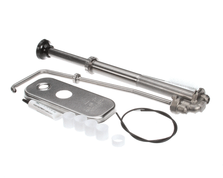 SERVER PARTS Server 85300 Fountain Pump Fp-V Slim - SKU SER85300