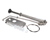 SERVER PARTS 85300 - SKU SER85300