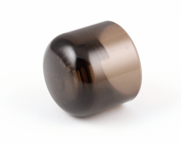 SERVER PRODUCTS PRODUCTS 85301-600 KNOB-600