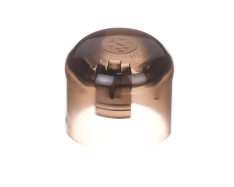 SERVER PARTS Server 85301 Knob Solution - SKU SER85301