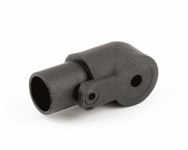 SERVER PRODUCTS PRODUCTS PARTS 85302 - SKU SER85302
