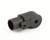 SERVER PRODUCTS PRODUCTS PARTS 85302 - SKU SER85302