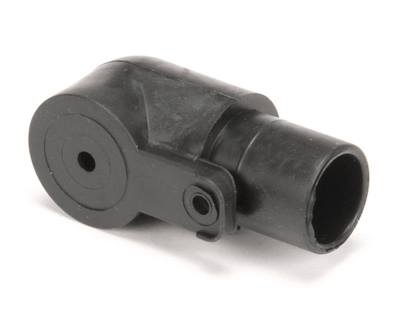 SERVER PRODUCTS PRODUCTS PARTS 85303 - SKU SER85303