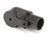 SERVER PRODUCTS PRODUCTS PARTS 85303 - SKU SER85303
