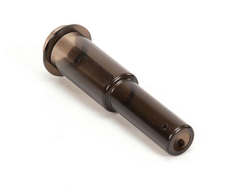 SERVER PARTS Server 85307 Cylinder - SKU SER85307
