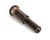 SERVER PARTS 85307 - SKU SER85307