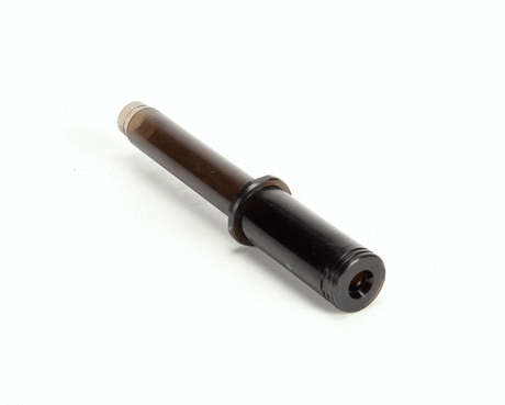 SERVER PARTS Server 85309 Piston - SKU SER85309