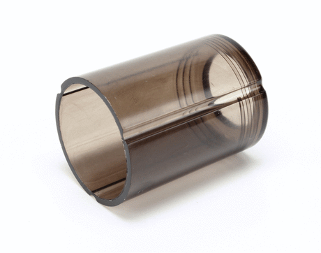 SERVER PARTS Server 85312 Collar Locking - SKU SER85312