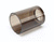 SERVER PARTS 85312 - SKU SER85312