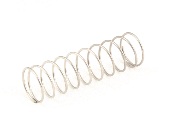 SERVER PARTS 85314 - SKU SER85314
