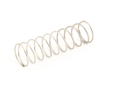 SERVER PARTS Server 85314 Spring - SKU SER85314