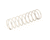 SERVER PARTS 85314 - SKU SER85314