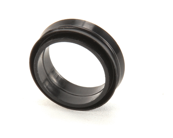 SERVER PARTS 85315 - SKU SER85315