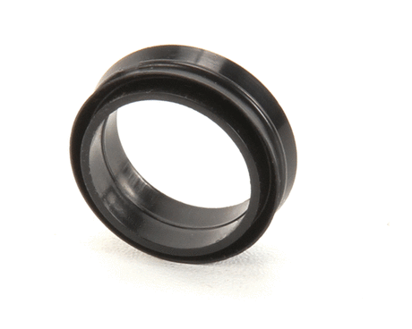 SERVER PARTS Server 85315 Seal - SKU SER85315