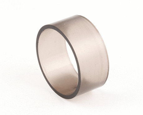 SERVER PRODUCTS PRODUCTS PARTS Server Products Products 85316 Collar Gaging .580 Lg - SKU SER85316