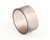 SERVER PRODUCTS PRODUCTS PARTS 85316 - SKU SER85316