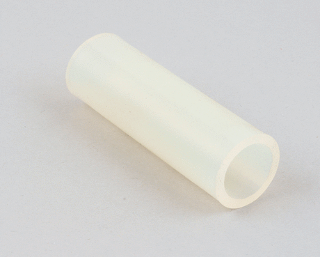SERVER PRODUCTS PRODUCTS PARTS Server Products Products 85319 Tube Suction Plastic 3 - SKU SER85319
