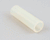 SERVER PRODUCTS PRODUCTS PARTS 85319 - SKU SER85319