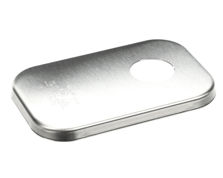 SERVER PRODUCTS PRODUCTS PARTS Server Products 85322 Lid Solution Ps-F - SKU SER85322