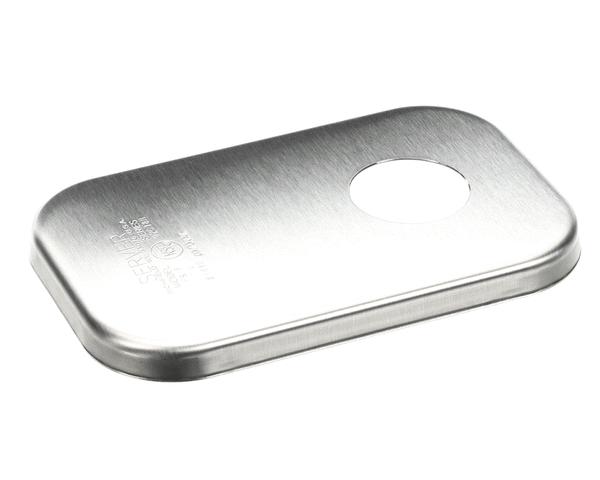 SERVER PRODUCTS PRODUCTS PARTS 85322 - SKU SER85322